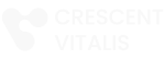 Crescent Vitalis