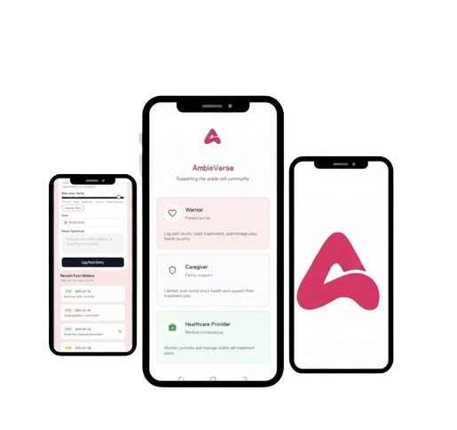 How It Started (The Countdown) appmockupp removebg preview