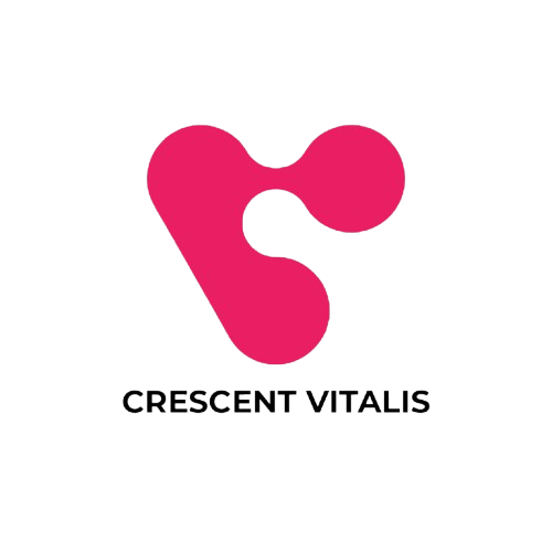 crescentvitalis.com