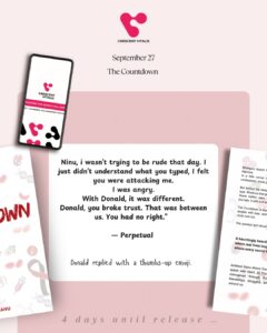 countdown letter 7 of 10