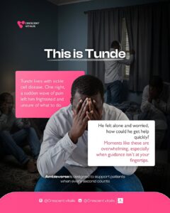 discover ambleverse – your go to platform for timely, reliable health information and guidance.