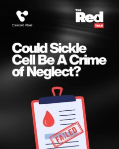 genetic testing was literally the homework….and guess what‼️two uninformed individuals chose the