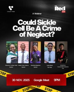 genetic testing was literally the homework….and guess what‼️two uninformed individuals or ignora