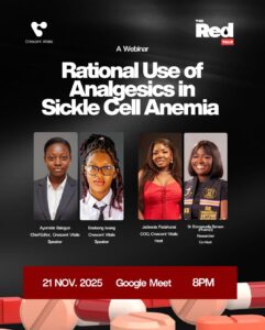 it’s todayyyy!are you excited because i am excited to learn, connect, and deepen my understandin