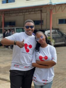 to our representatives at leadcity for making june 19 leadcity project successful , we say thank (1)