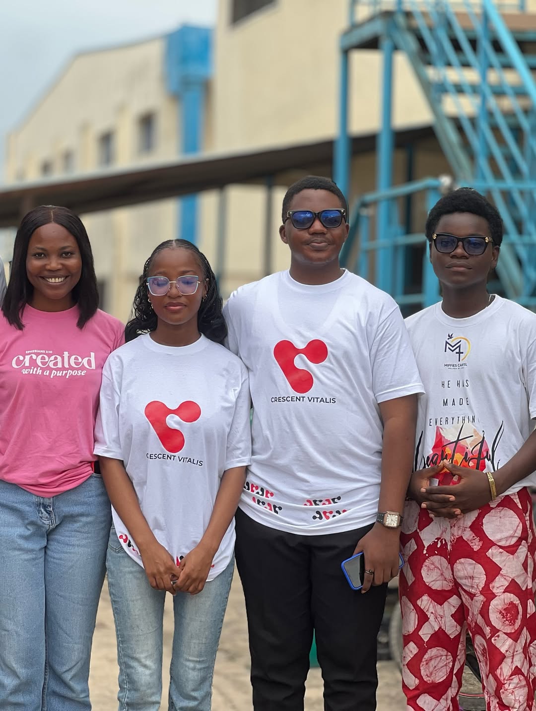 to our representatives at leadcity for making june 19 leadcity project successful , we say thank (2)