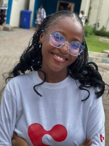 to our representatives at leadcity for making june 19 leadcity project successful , we say thank