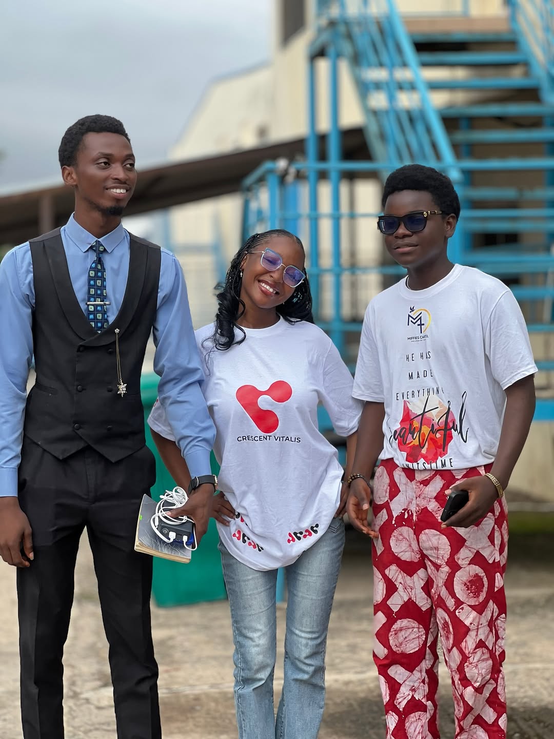 to our representatives at leadcity for making june 19 leadcity project successful , we say thank (3)