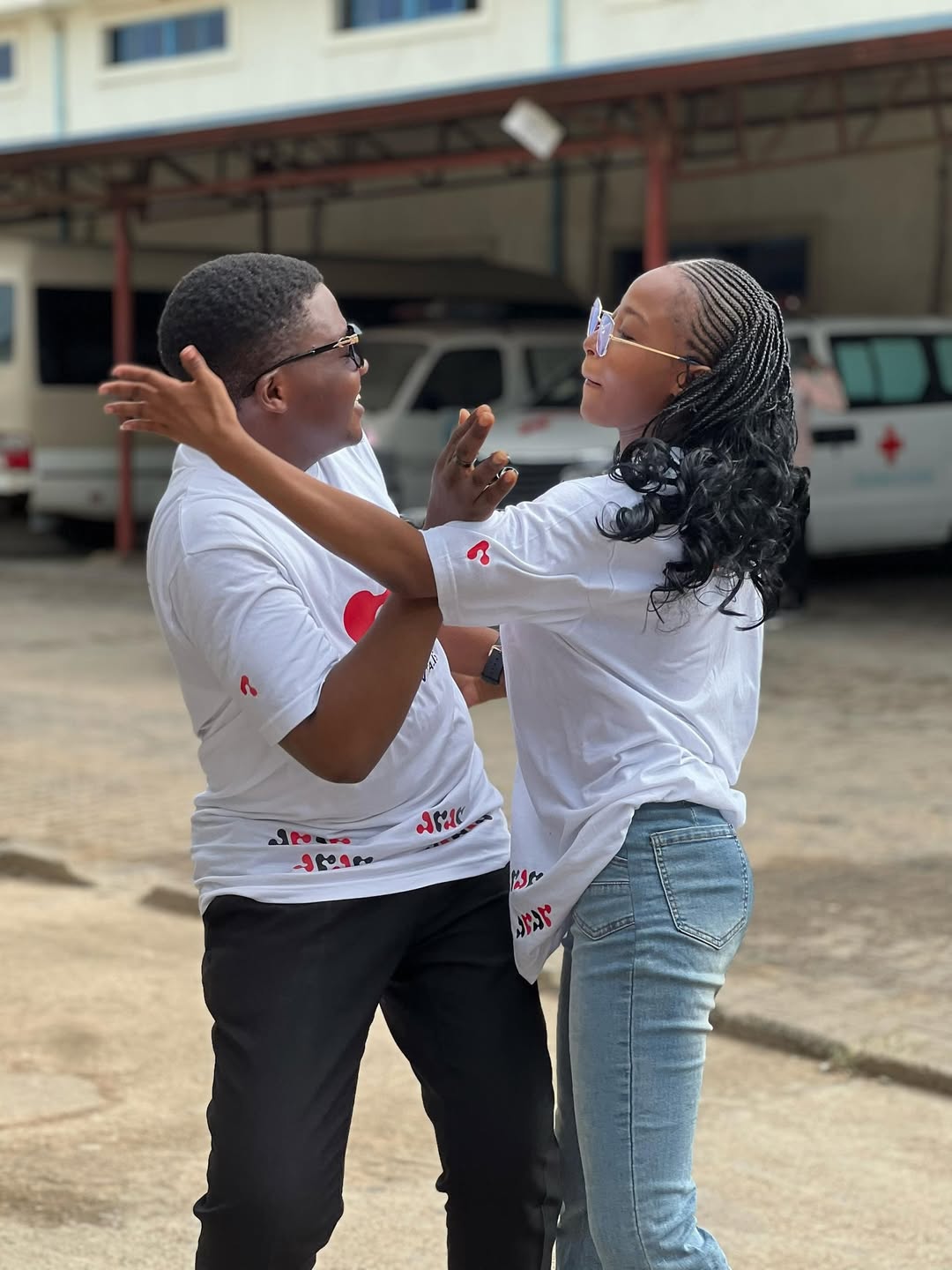 to our representatives at leadcity for making june 19 leadcity project successful , we say thank (4)