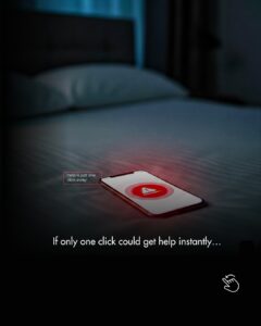 when emergencies happen, every second matters.for many people living with health conditions, the (1)