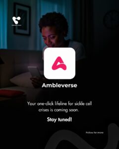 when emergencies happen, every second matters.for many people living with health conditions, the (2)