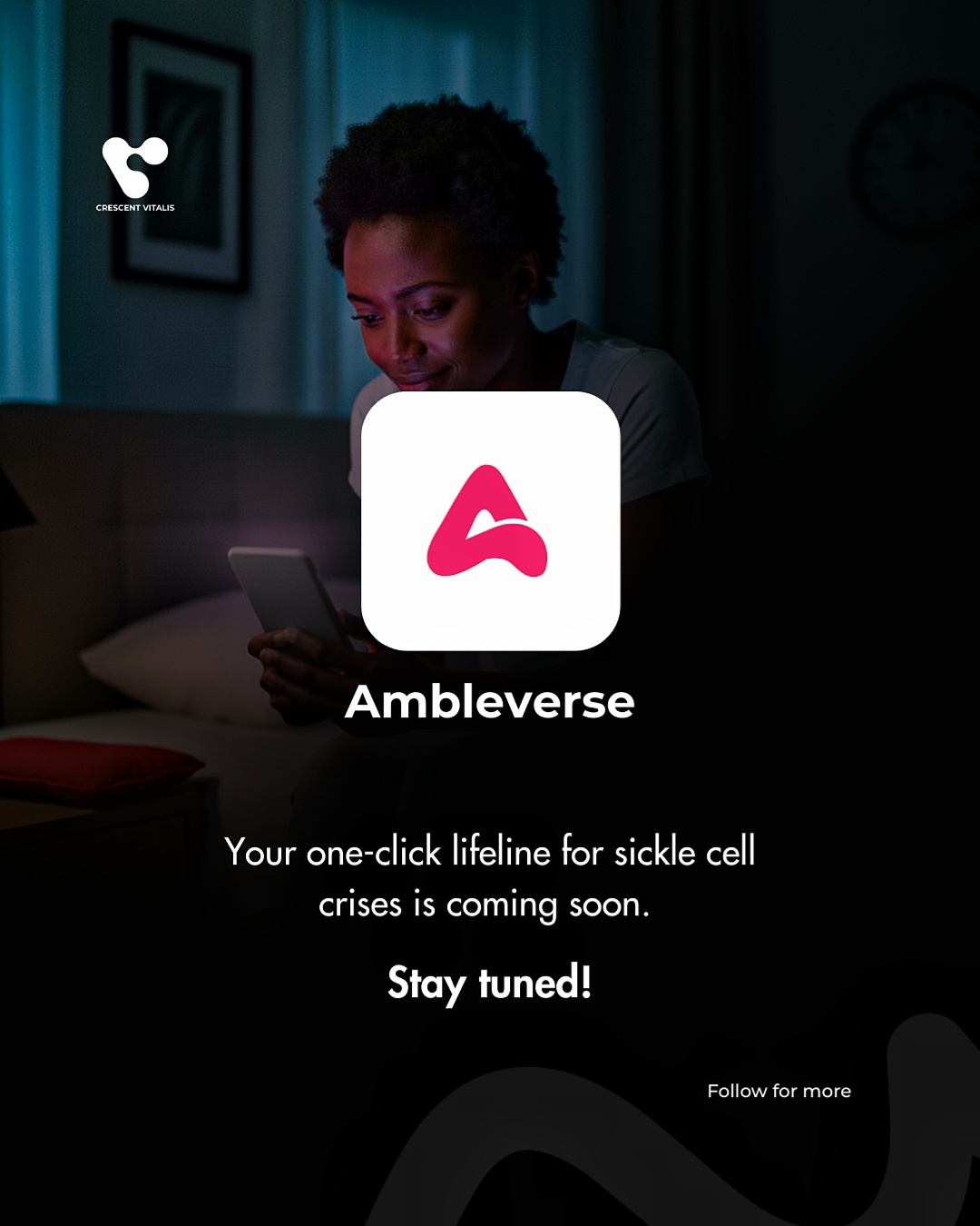 when emergencies happen, every second matters.for many people living with health conditions, the (2)