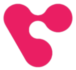 cv logo
