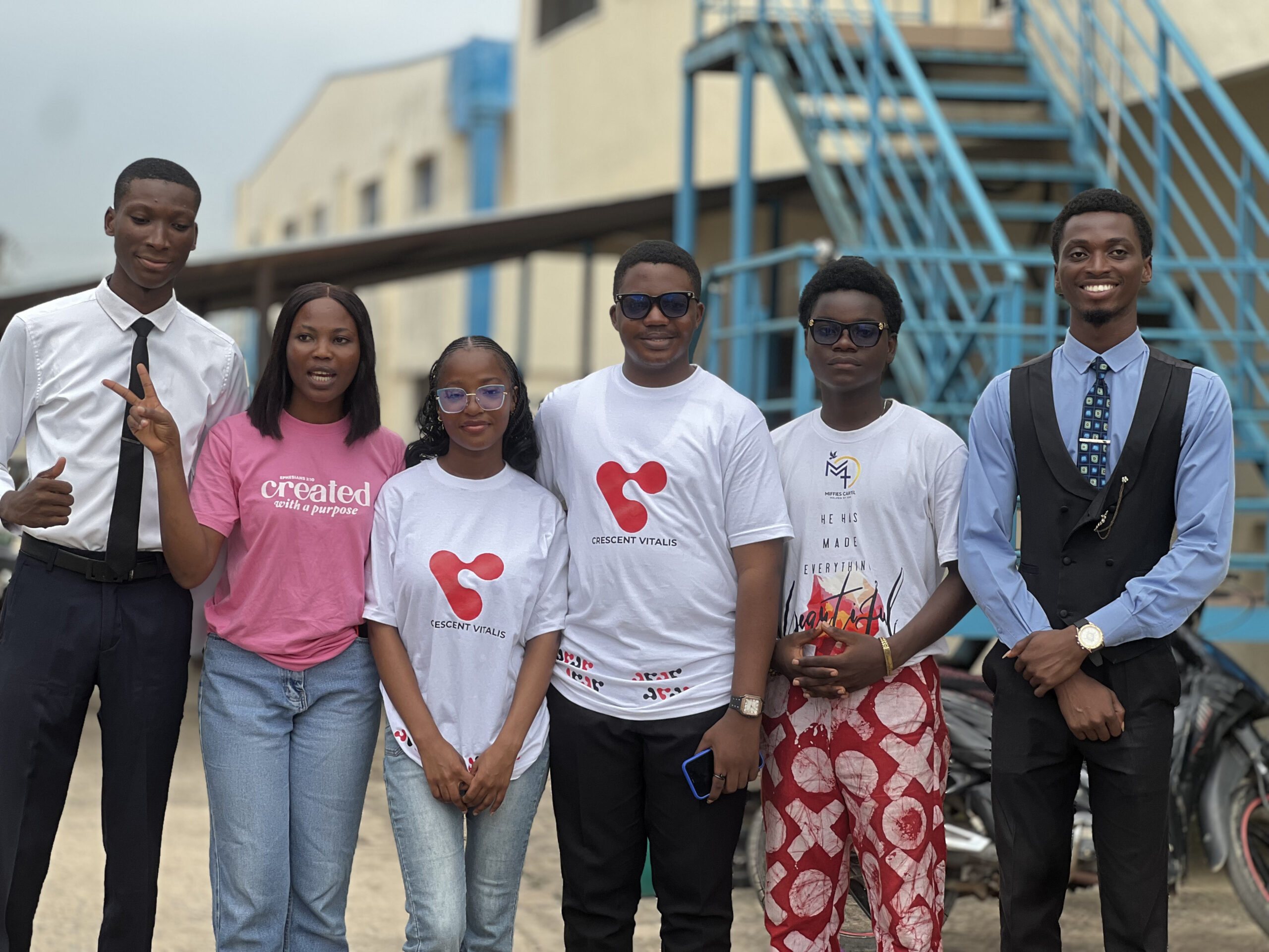 g2